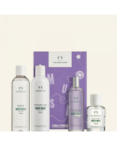 U_THEBODYSHOP_5028197421014