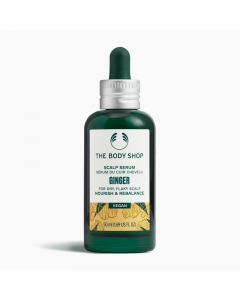 U_THEBODYSHOP_5028197260125