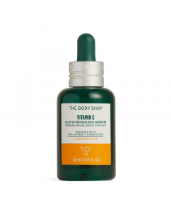 U_THEBODYSHOP_5028197192594
