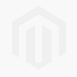 U_THEBODYSHOP_5028197252533A