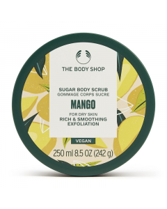 U_THEBODYSHOP_5028197194284