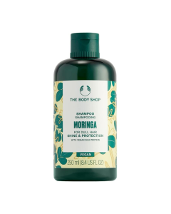 U_THEBODYSHOP_5028197335465