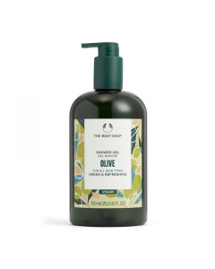 U_THEBODYSHOP_5028197260743