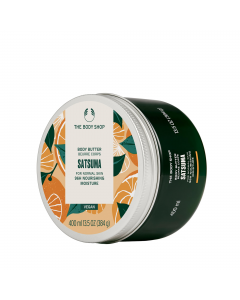 U_BODYSHOP_5028197420048