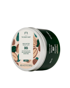 U_BODYSHOP_5028197131890