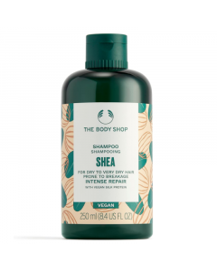 U_THEBODYSHOP_5028197425968