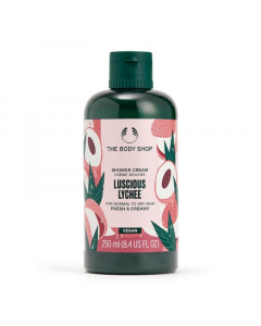 U_THEBODYSHOP_5028197272166