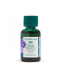 U_BODYSHOP_5028197175535