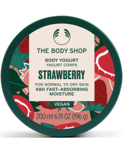 U_THEBODYSHOP_5028197370459