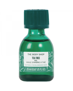 U_THEBODYSHOP_5028197334352