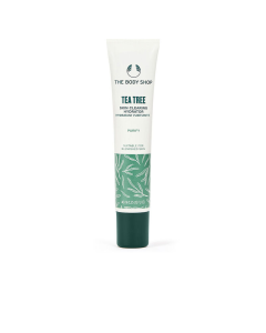 U_THEBODYSHOP_5028197334345