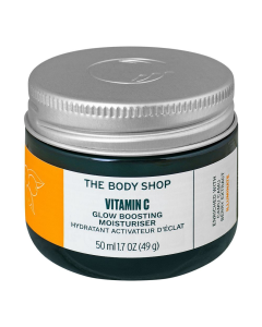 U_THEBODYSHOP_5028197277628