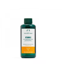 U_THEBODYSHOP_5028197277789