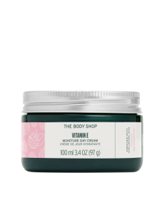 U_THEBODYSHOP_5028197269678