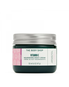 U_THEBODYSHOP_5028197270032