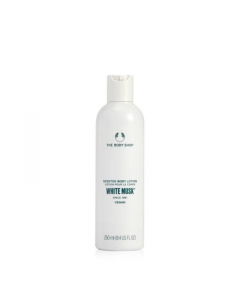 U_THEBODYSHOP_9339341019589