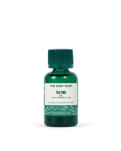 U_THEBODYSHOP_5028197429249