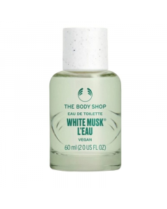 U_THEBODYSHOP_5028197971526