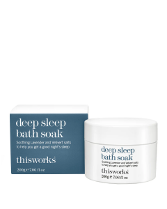 U_THISWORKS_876972000962