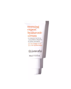 U_THISWORKS_876972007473