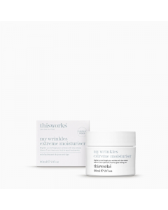 U_THISWORKS_810075041675