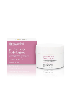 U_THISWORKS_810075040906