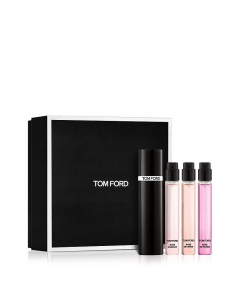 U_TOMFORD_888066136808