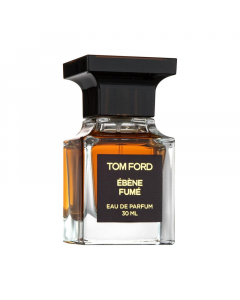 U_TOMFORD_888066131346