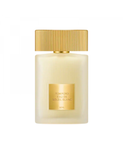 U_TOMFORD_888066161640