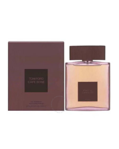 U_TOMFORD_888066144575