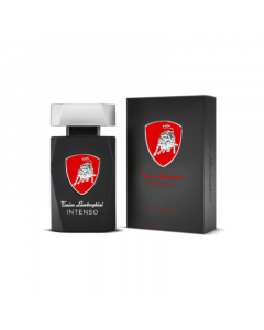 U_LAMBORGHINI_810876037129