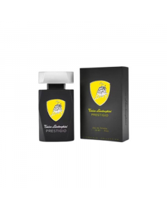 U_LAMBORGHINI_810876037006