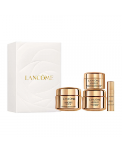 UUS_LANCOME_3605973014404
