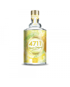 U_4711_4011700747801