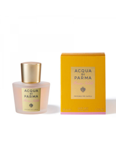 U_ACQUADIPARMA_8028713490224