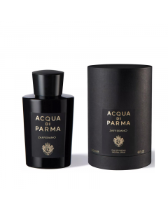 U_ACQUADIPARMA_8028713813382