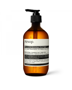 U_AESOP_9319944008456