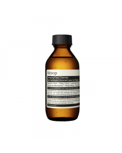 U_AESOP_9319944050813