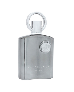 U_AFNAN_6290171000976