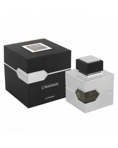 U_ALHARAMAIN_6291100139668