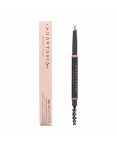 U_ANASTASIABEVERLYHILLS_689304044103