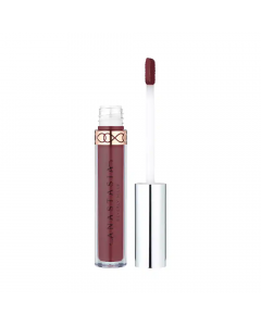 U_ANASTASIABEVERLYHILLS_689304320481