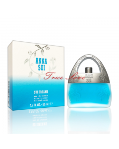 U_ANNASUI_085715081872