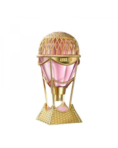 U_ANNASUI_85715064752