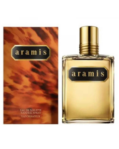 U_ARAMIS_22548386231