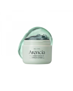 U_ARENCIA_8809562190820