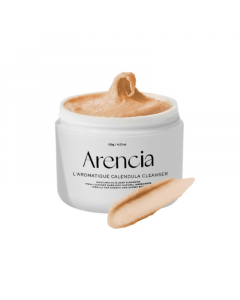 U_ARENCIA_8809562191438