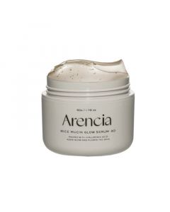 U_ARENCIA_8809562191766