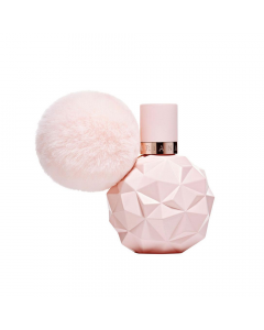 U_ARIANAGRANDE_812256021711