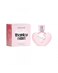 U_ARIANAGRANDE_812256024279